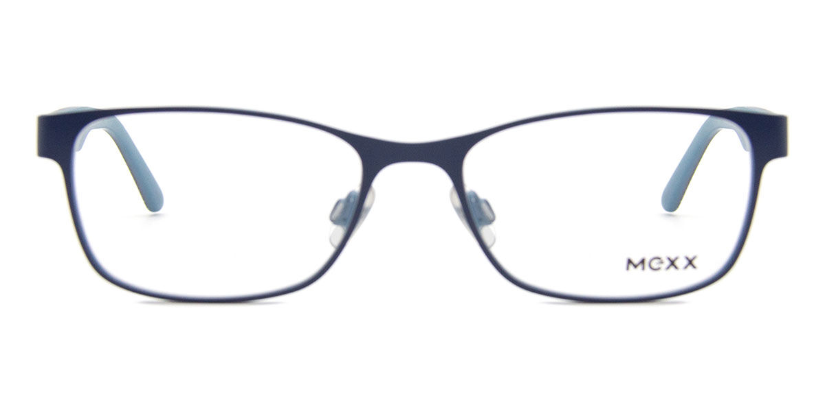 Mexx 5166 300 Men's… - image