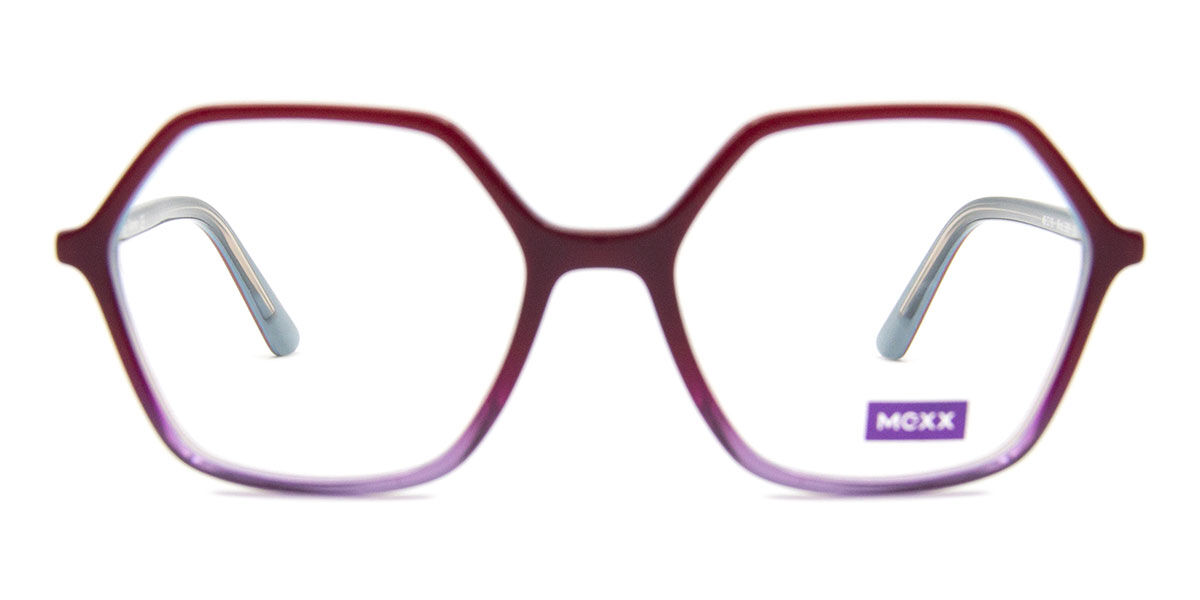 Mexx 5691 200 Men's… - image