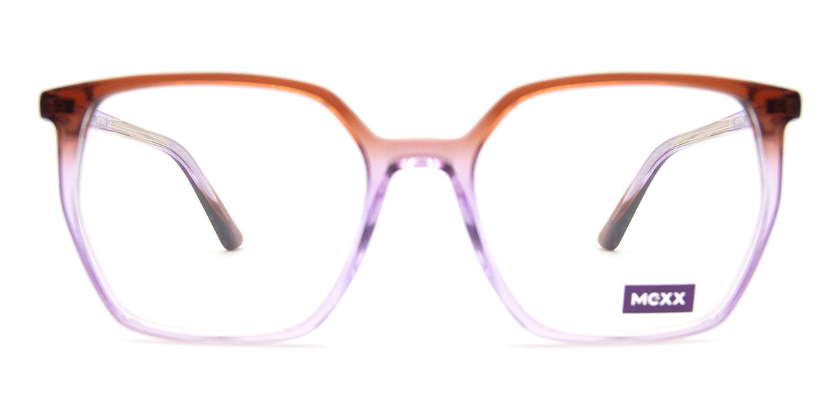 Mexx 5693 300 Men's… - image