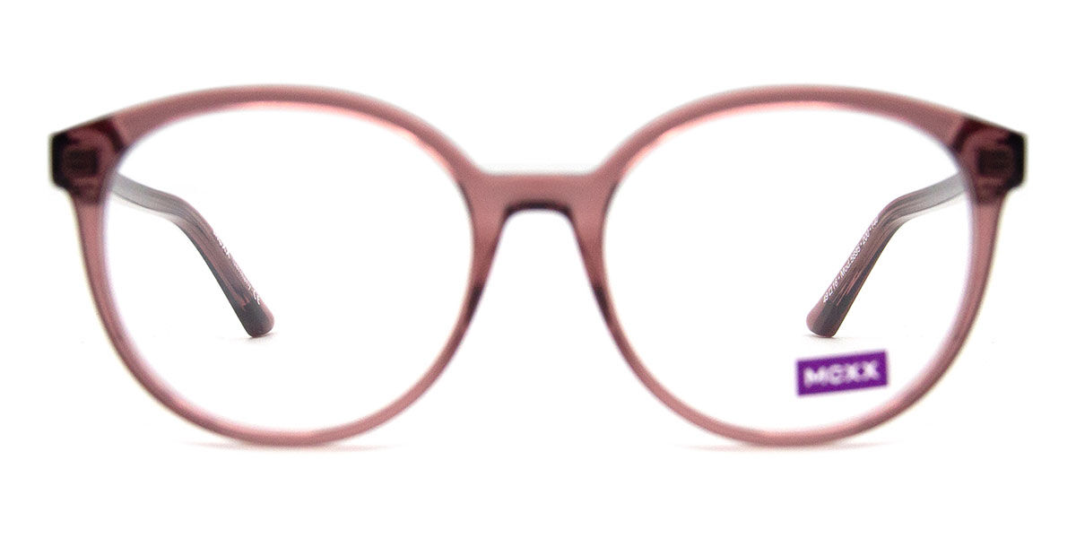 Mexx 5695 200 Men's… - image