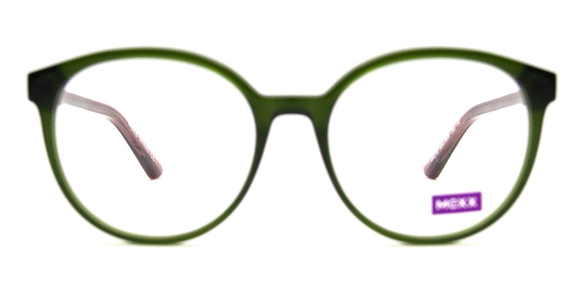 Mexx 5695 300 Men's… - image