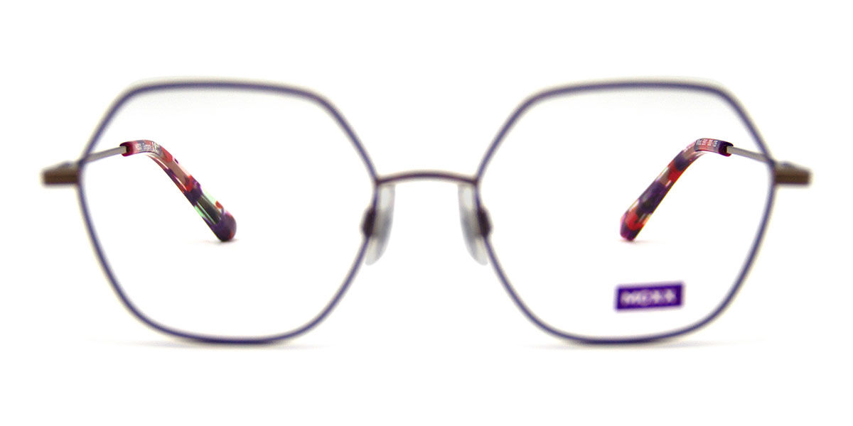 Mexx 5961 300 Men's… - image