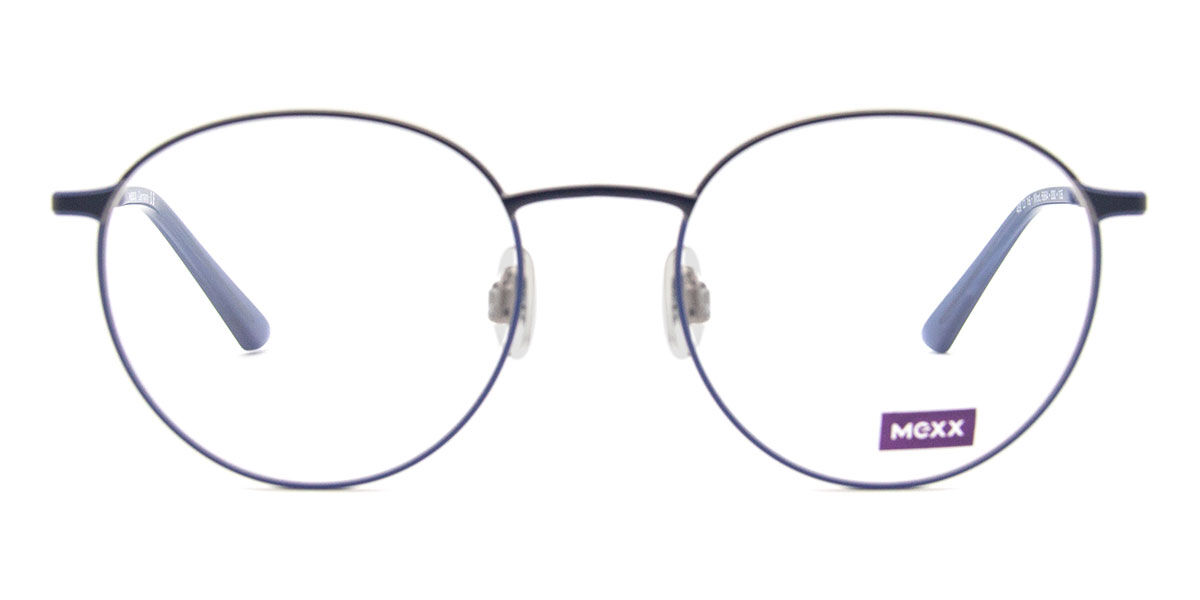 Mexx 5964 200 Men's… - image