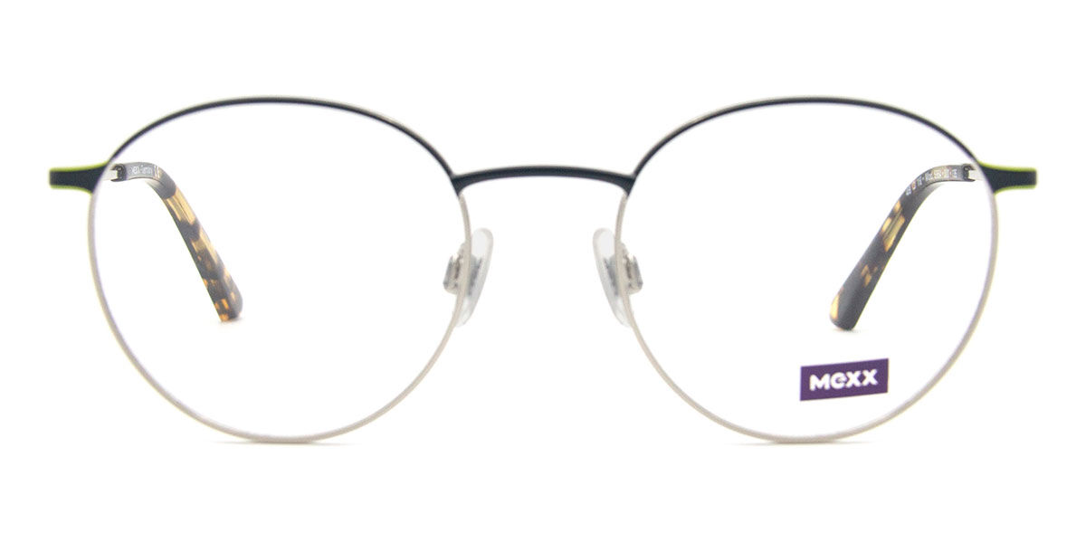 Mexx 5964 300 Men's… - image