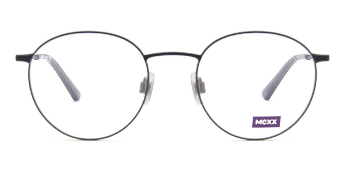 Mexx 5964 400 Men's… - image