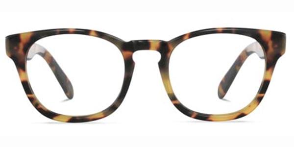Battatura Cesare B4 Occhiali da Vista Tartaruga | SmartBuyGlasses Italia
