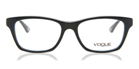 Vogue Eyewear VO2714
