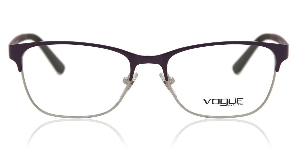 Vogue Eyewear VO3940 Light & Shine