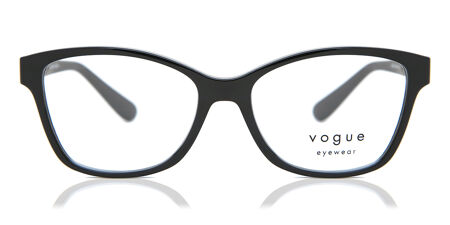 Vogue Eyewear VO2998