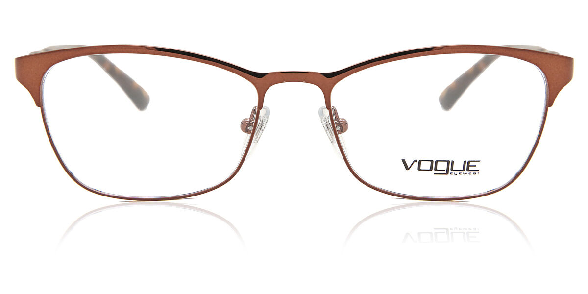 Vogue Eyewear VO3987B Other