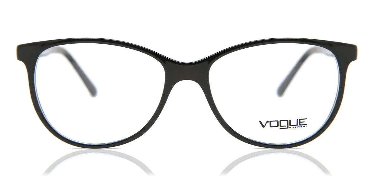 Vogue Eyewear VO5030 Other