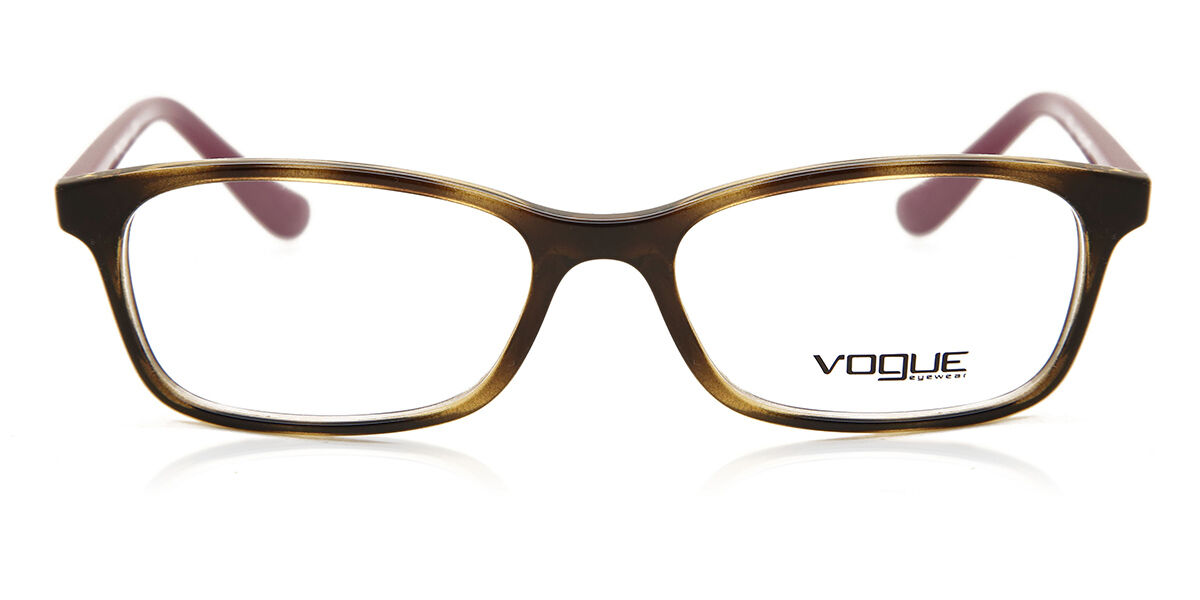 vogue 5053 eyeglasses