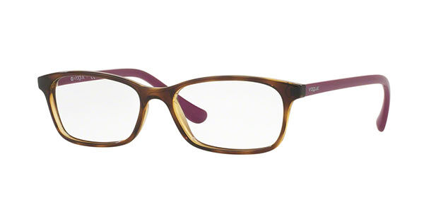 vogue 5053 eyeglasses