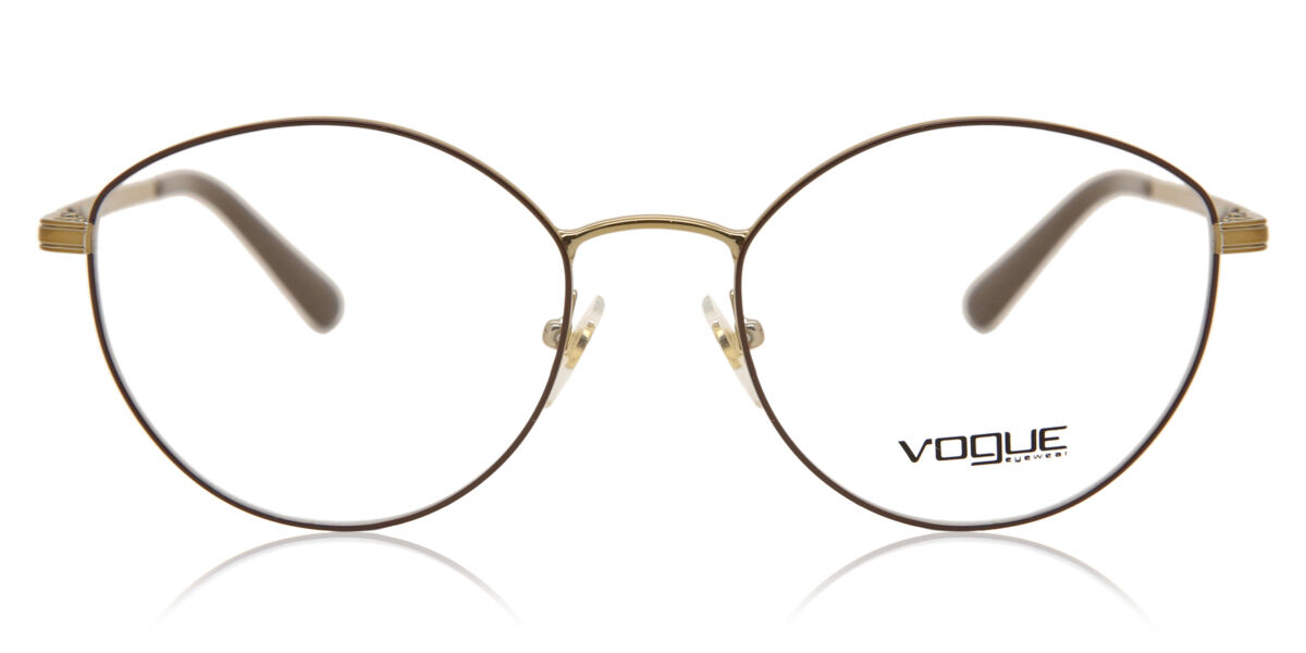Vogue Eyewear VO4025 Light & Shine