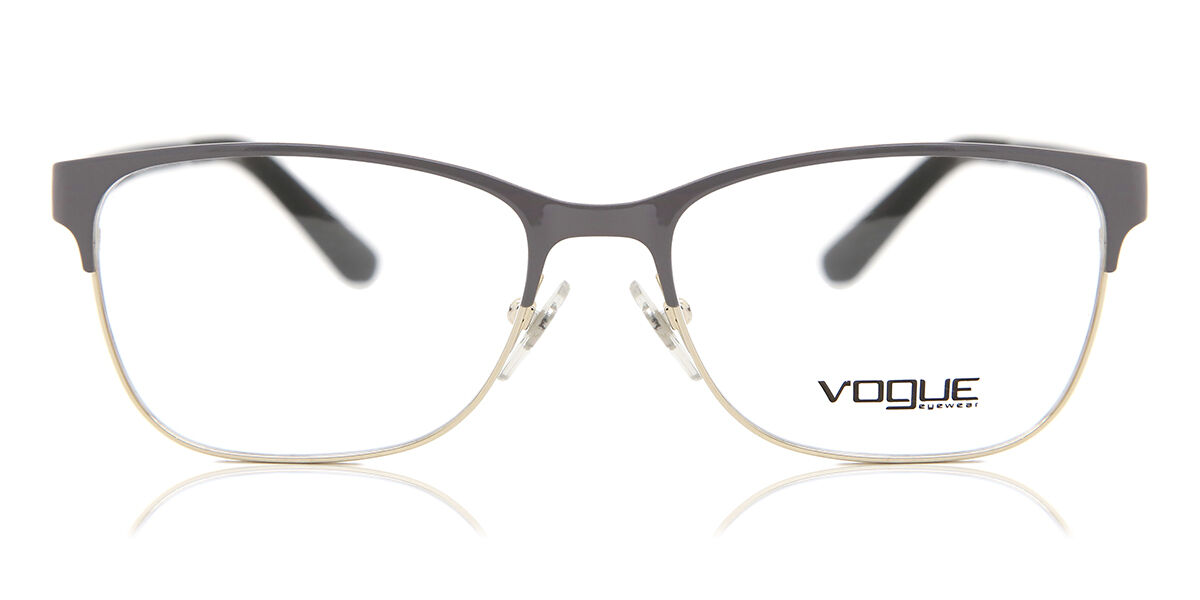 Vogue Eyewear VO3940 Light & Shine