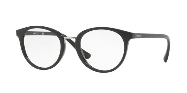 Vogue Eyewear VO5167 Outline W44 Glasses Buy Online at SmartBuyGlasses USA