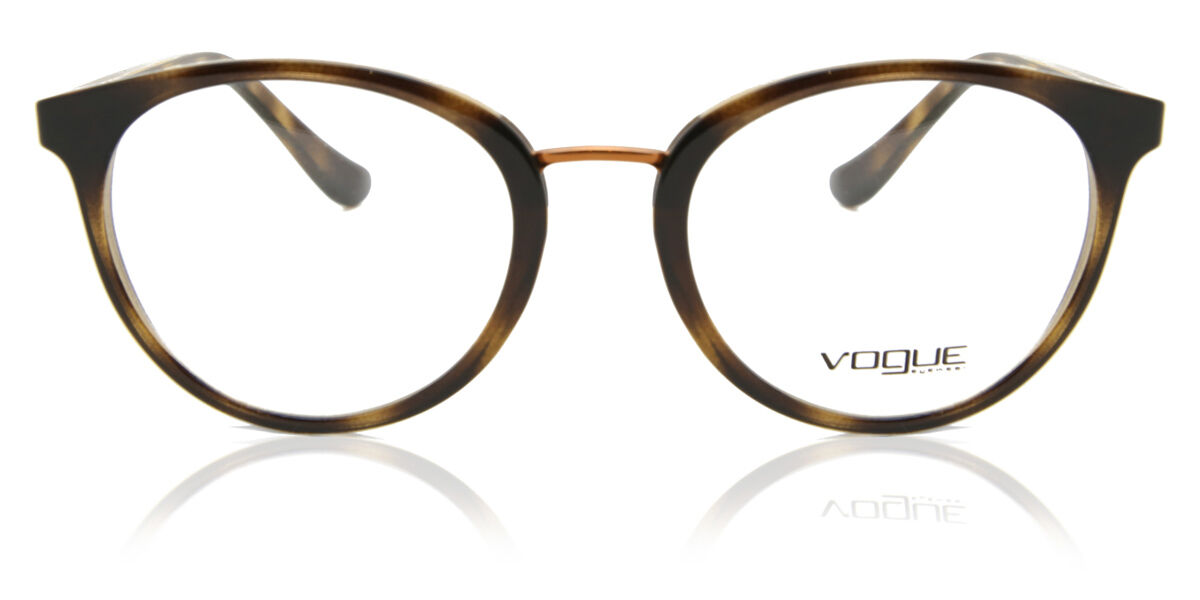 vo5167 vogue glasses