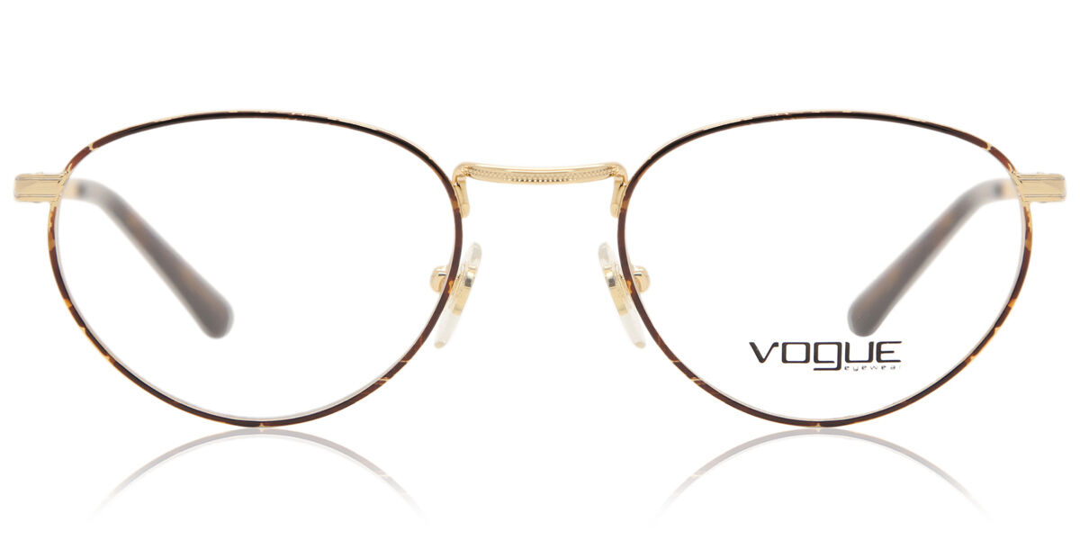 vogue vo4084