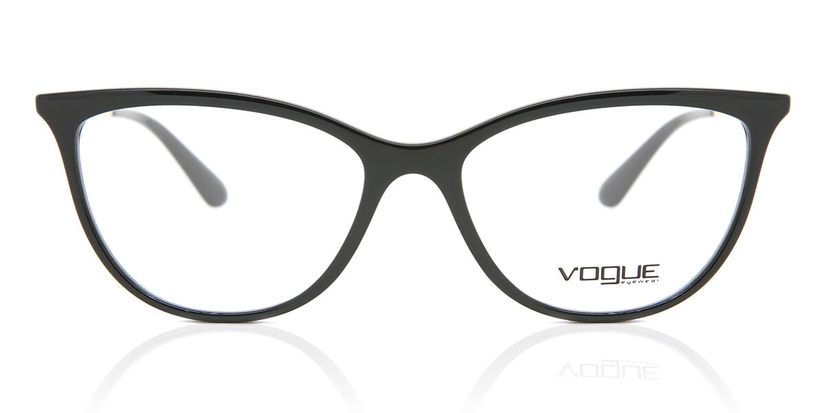 Vogue Eyewear VO5239