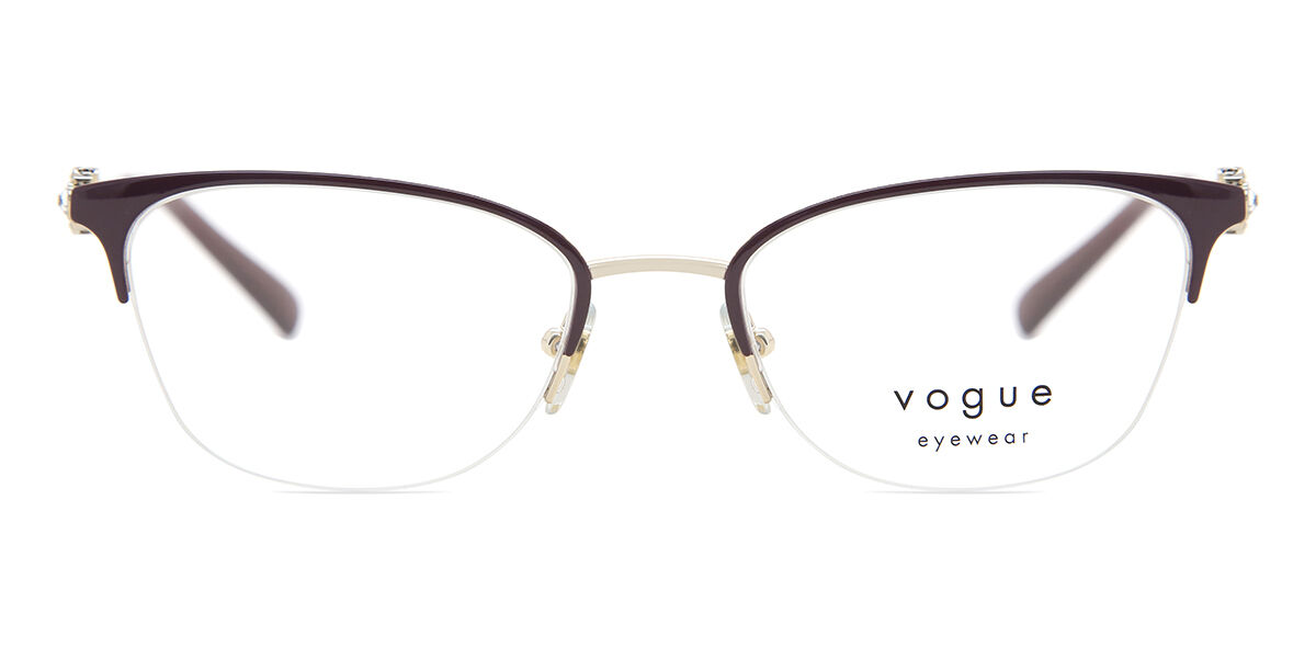 Vogue Eyewear VO4095B
