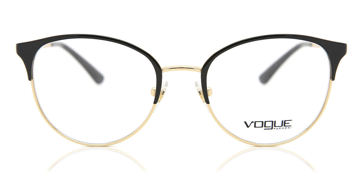 Vogue Eyewear VO4108