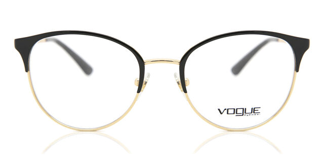 Vogue Eyewear VO4108 280 glasses Buy online now SmartBuyGlasses US