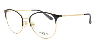 Encontre Óculos de Grau Vogue Eyewear Vogue Eyewear VO4108 280