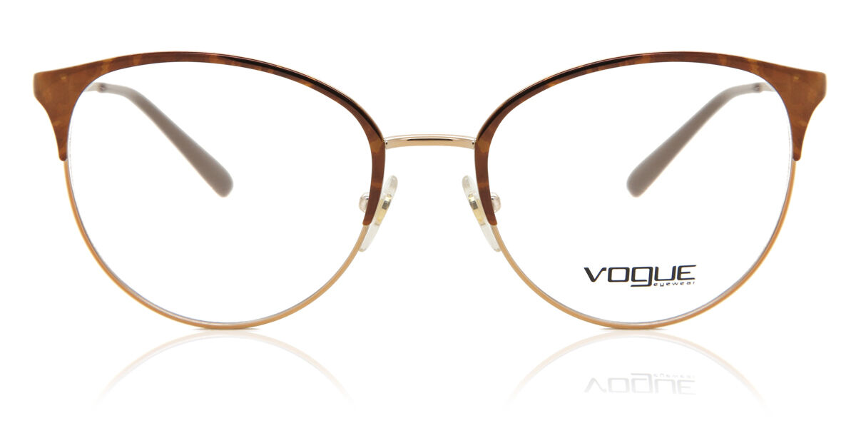 Vogue Eyewear VO4108