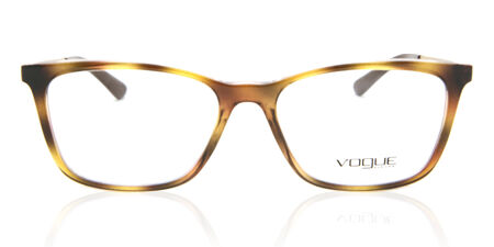 Vogue Eyewear VO5224