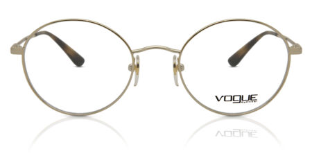 Vogue Eyewear VO4127