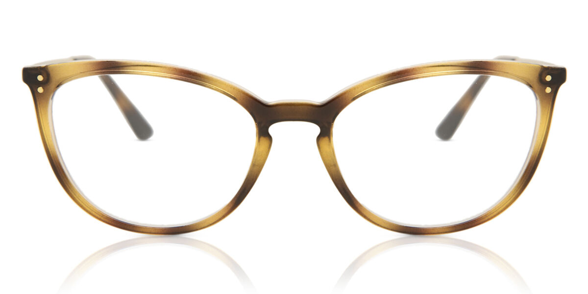 Vogue Eyewear VO5276 2966 Glasses  Buy Online at SmartBuyGlasses USA