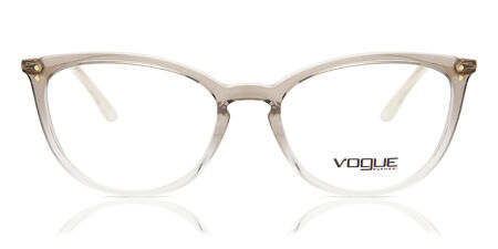 Vogue Eyewear Prescription Glasses