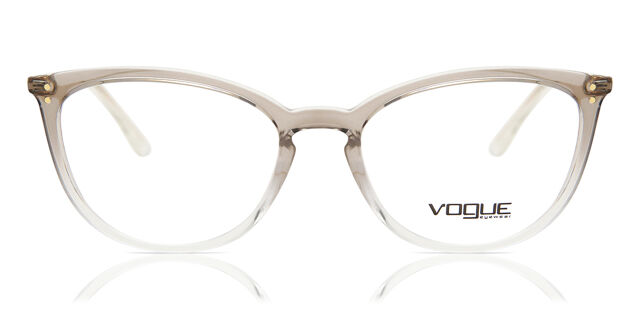 Comprar Gafas Vogue-Eyewear Vogue Eyewear VO5276 2736