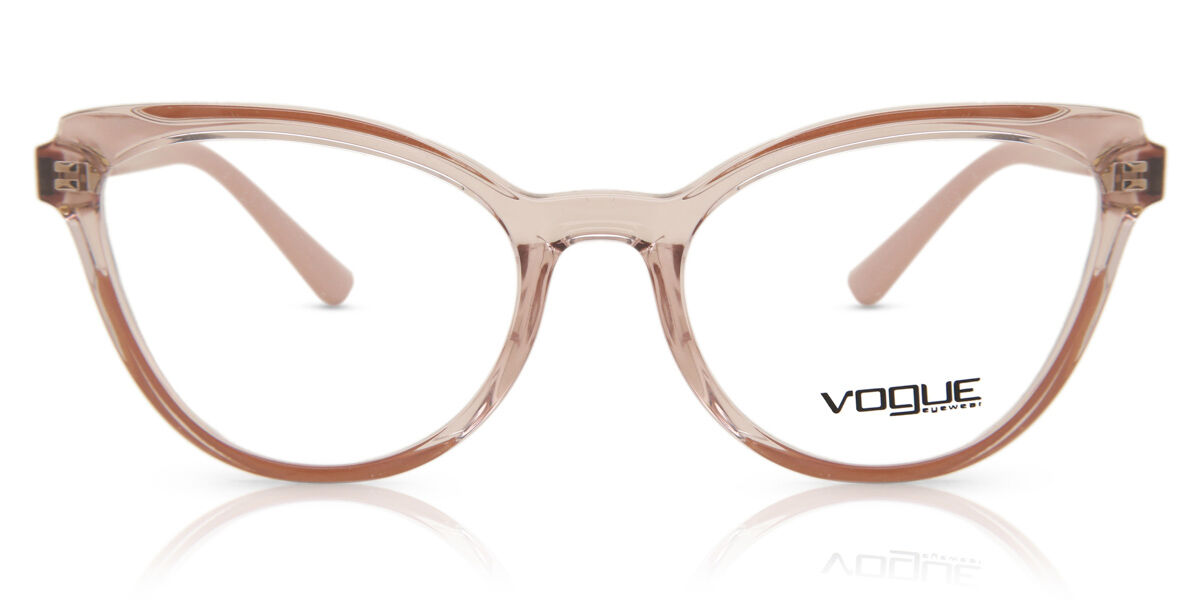 Vogue Eyewear VO5291 2763 Glasögon SmartBuyGlasses Sverige