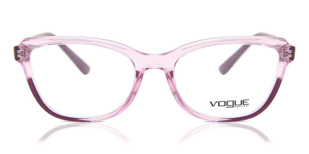 Vogue Eyewear VO5292