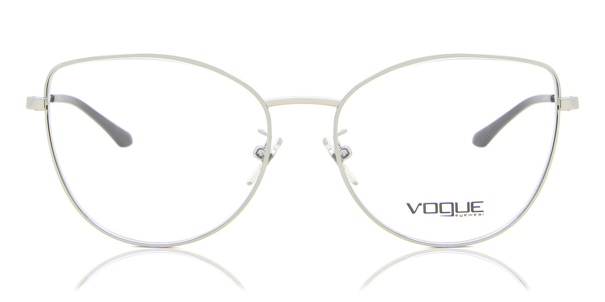 Vogue Eyewear VO4146D Asian Fit