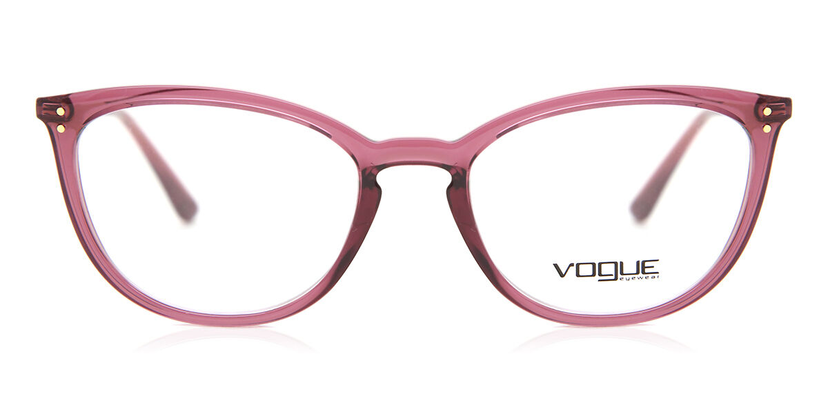 Vogue Eyewear VO5276