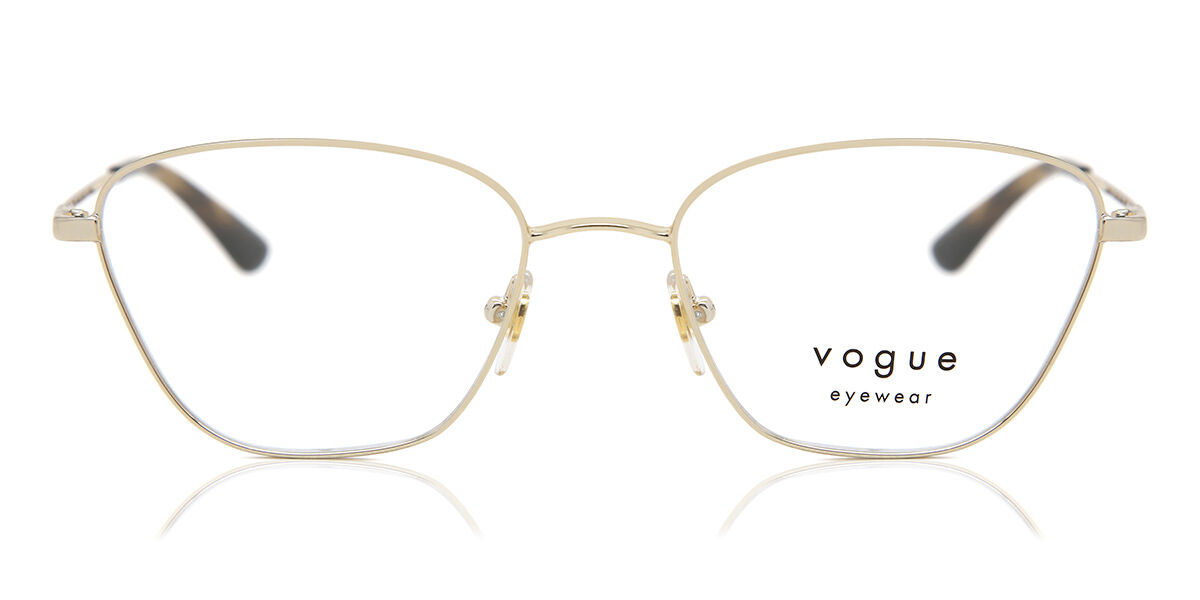 Vogue Eyewear VO4163