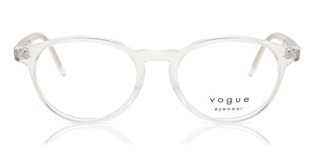 Vogue Eyewear | Lentes Oftálmicos Eyewear | Oftálmicos Vogue Eyewear Online