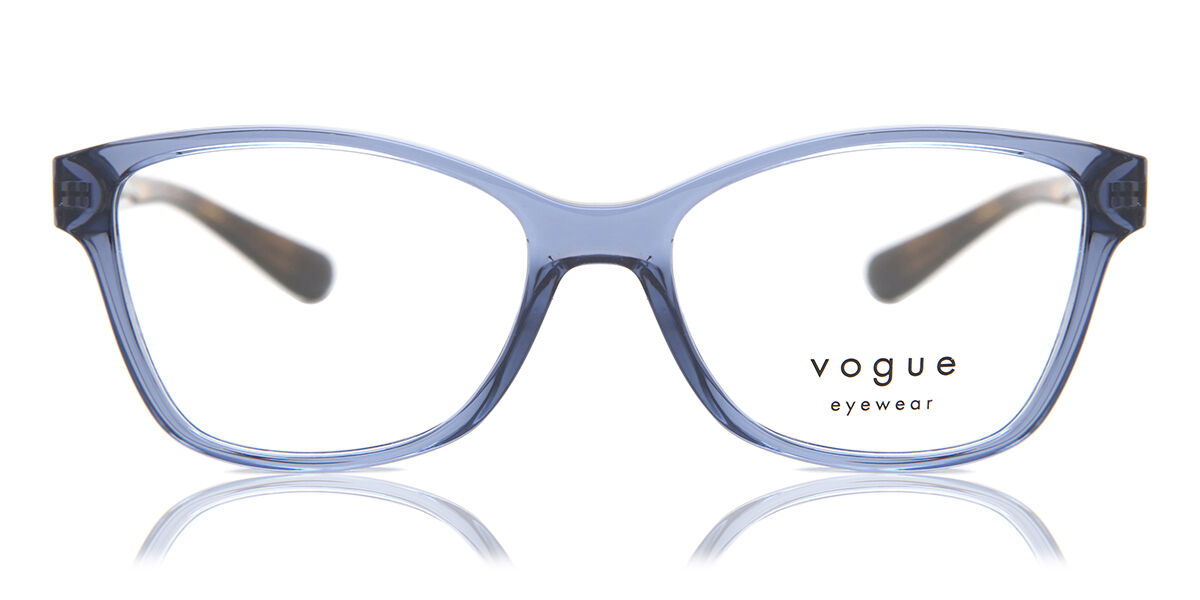 Vogue Eyewear VO2998