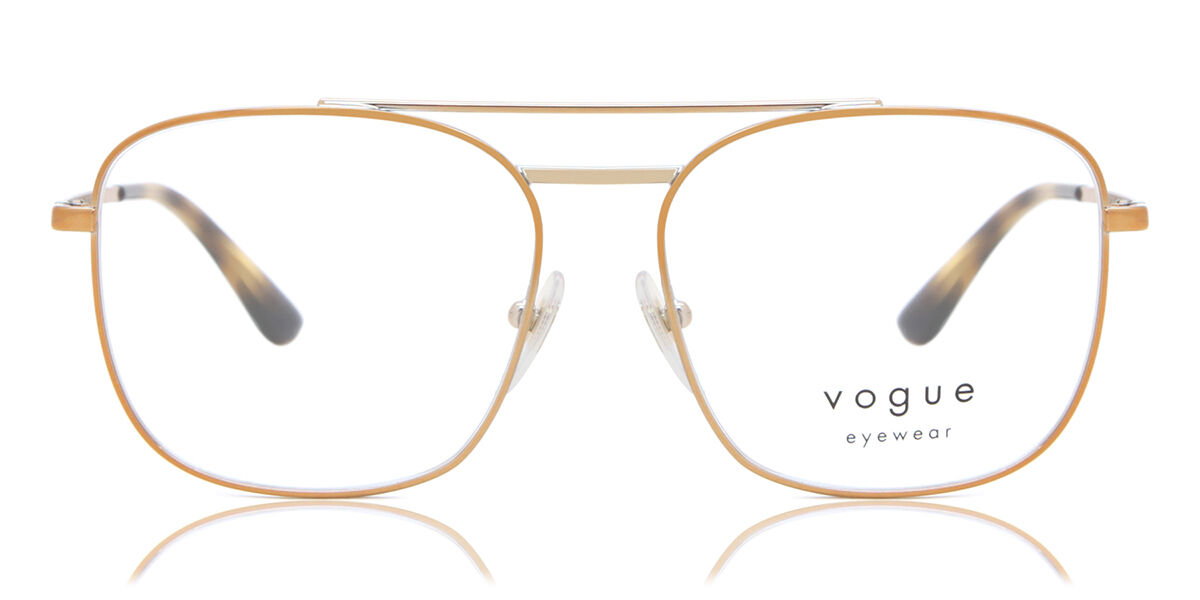 Vogue Eyewear VO4140M