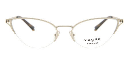 Buy Vogue Eyewear Prescription Glasses | SmartBuyGlasses