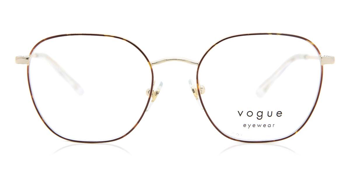Vogue Eyewear VO4178