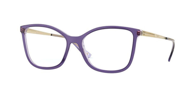 Vogue Eyewear VO5334 2848 Glasses Buy Online at SmartBuyGlasses UK