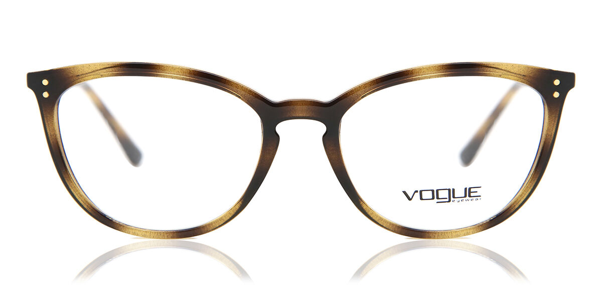 Vogue Eyewear VO5276