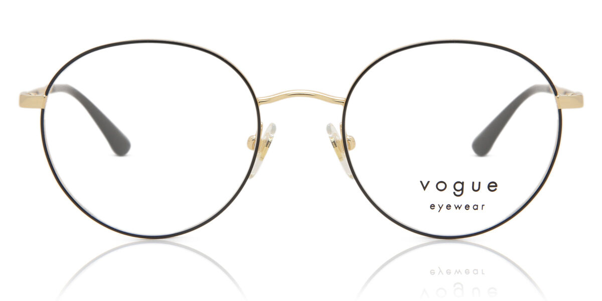 Vogue Eyewear VO4177