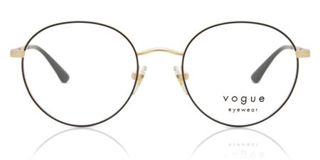 Vogue Eyewear | Lentes Oftálmicos Eyewear | Oftálmicos Vogue Eyewear Online