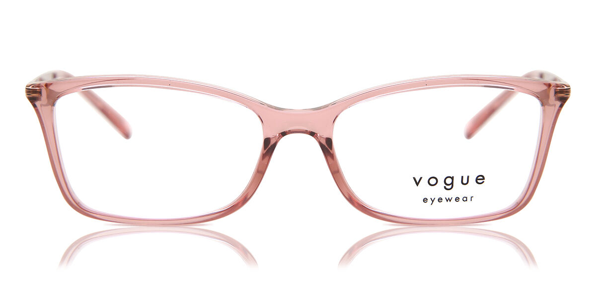 Vogue Eyewear VO5305B