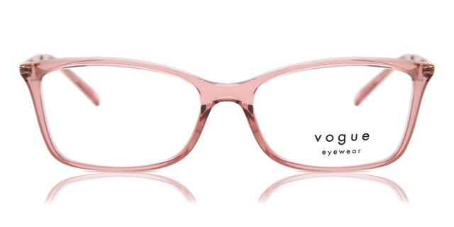 Vogue Eyewear VO5305B 2599 glasses Buy online now