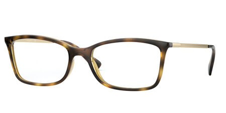 Buy Vogue Eyewear Prescription Glasses Online | SmartBuyGlasses CA